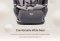 คาร์ซีท SAFIA-4 หมุนได้ 360 องศา ระบบ isofix มีที่รองขา Camera Carseat