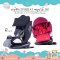 คาร์ซีท Spin Seat ที่นั่งติดรถยนต์ ยี่ห้อ PARENT