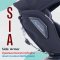 คาร์ซีท Spin Seat ที่นั่งติดรถยนต์ ยี่ห้อ PARENT