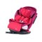 คาร์ซีท Spin Seat ที่นั่งติดรถยนต์ ยี่ห้อ PARENT