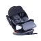 คาร์ซีท Spin Seat ที่นั่งติดรถยนต์ ยี่ห้อ PARENT