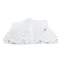 ชุดมุ้งเด็กกันยุงสำหรับเด็ก Camera DOME Baby Net