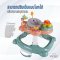 CAMERA | รถหัดเดิน WAJU by HOOV | Baby Jumper & Walker 2-in-1 รถหัดเดินเสริมพัฒนาการ ปรับใช้งานได้
