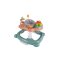 CAMERA | รถหัดเดิน WAJU by HOOV | Baby Jumper & Walker 2-in-1 รถหัดเดินเสริมพัฒนาการ ปรับใช้งานได้