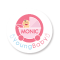 aom