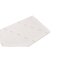 เบาะนอนหายใจผ่านได้ Tyvek DuPont™ เบาะนอน Hypoallergenic สำหรับทารกและเด็กเล็ก ป้องกันไรฝุ่น ปราศจากสารฟอกขาว ยี่ห้อ MOMCO