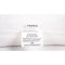 เบาะนอนหายใจผ่านได้ Tyvek DuPont™ เบาะนอน Hypoallergenic สำหรับทารกและเด็กเล็ก ป้องกันไรฝุ่น ปราศจากสารฟอกขาว ยี่ห้อ MOMCO