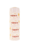 ช่องแบ่งนม Camera 12028