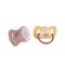 จุกนมหลอก Pacifier สำหรับเด็ก 3 เดือนขึ้นไป ยี่ห้อ CAMERA