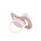 จุกนมหลอก Pacifier สำหรับเด็ก 3 เดือนขึ้นไป ยี่ห้อ CAMERA