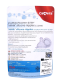 จุกนมเลียนแบบหัวนมแม่ รุ่น มิมิค ทรงปากกว้าง BPA Free ยี่ห้อ camera