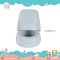 ฝาแปลงถ้วยเก็บน้ำนม ถ้วย AKA เป็นขวดนม พร้อมฝาครอบสีพาสเทล CAMERA