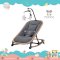 เปลโยก MOMCO Baby Rocking Cradle