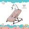 เปลโยก MOMCO Baby Rocking Cradle