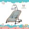 เปลโยก MOMCO Baby Rocking Cradle