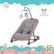 เปลโยก MOMCO Baby Rocking Cradle