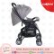 รถเข็นเด็ก REVA 0550 Camera Stroller