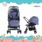 รถเข็นเด็ก REVA 0550 Camera Stroller