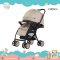 รถเข็นเด็ก REVA 0550 Camera Stroller