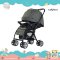 รถเข็นเด็ก REVA 0550 Camera Stroller