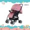 รถเข็นเด็ก REVA 0550 Camera Stroller