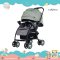 รถเข็นเด็ก REVA AIR 0551 Camera Stroller