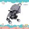 รถเข็นเด็ก REVA AIR 0551 Camera Stroller