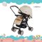 รถเข็นเด็ก REVA AIR 0551 Camera Stroller