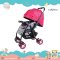 รถเข็นเด็ก REVA AIR 0551 Camera Stroller