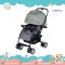 รถเข็นเด็ก REVA AIR 0551 Camera Stroller