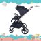 รถเข็นเด็ก 991 HOOV REVEZ Camera Stroller