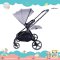 รถเข็นเด็ก 991 HOOV REVEZ Camera Stroller