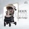 รถเข็นเด็ก HOOV Elite Camera Stroller