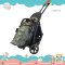 รถเข็นเด็ก HOOV Elite Camera Stroller