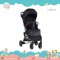 รถเข็นเด็ก HOOV Elite Camera Stroller