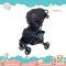 รถเข็นเด็ก HOOV Elite Camera Stroller