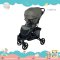 รถเข็นเด็ก HOOV Elite Camera Stroller