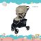 รถเข็นเด็ก HOOV Elite Camera Stroller