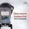 รถเข็นเด็ก HOOV Pab 992 Camera Stroller