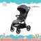 รถเข็นเด็ก HOOV Pab - 2 993 Camera Stroller