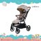 รถเข็นเด็ก HOOV Pab - 2 993 Camera Stroller