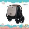 รถเข็นเด็ก HOOV Pab - 2 993 Camera Stroller