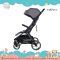 รถเข็นเด็ก HOOV Pab - 2 993 Camera Stroller