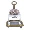 รถหัดเดิน Camera Baby Walker 3in1 W403 ลายเครื่องบิน