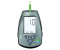 NOVAVET BLOOD KETONE METER