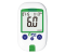 G-PET PLUS VETERINARY GLUCOMETER