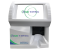 INSIGHT 5 DIFF RETIC HAEMATOLOGY ANALYSER