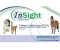 INSIGHT FELV RAPID DIAGNOSTIC TEST