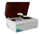 INSIGHT DB CHEMISTRY ANALYSER