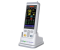 INSIGHT VET VITAL SIGNS